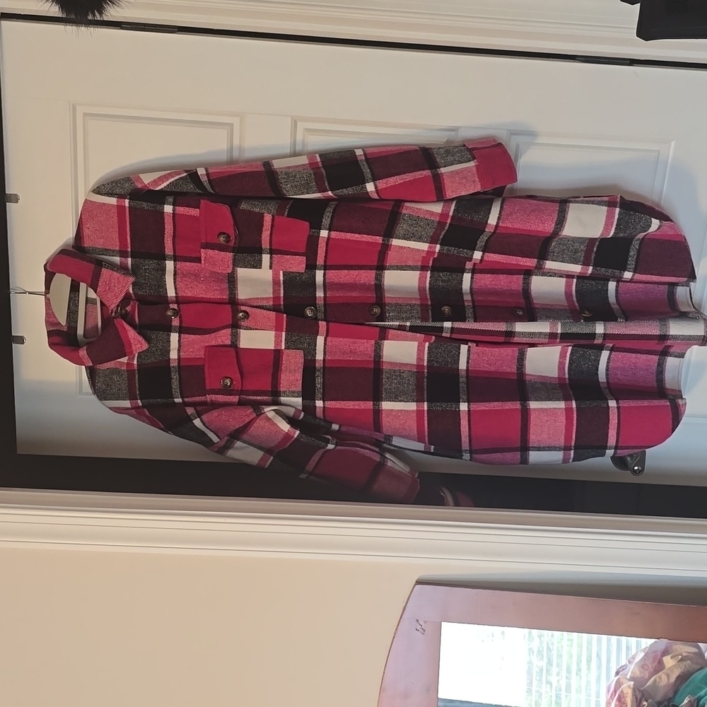 Shacket